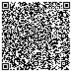 QR code with Beaver Dental Care contacts