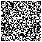 QR code with Total Speech Care Inc contacts