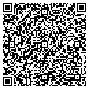QR code with Lofts Oasis LLC contacts