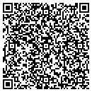QR code with Redo-It-Shop contacts