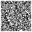 QR code with Bibb John DDS contacts