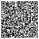 QR code with Little Apple contacts