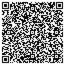 QR code with Freedom Transport Inc contacts
