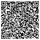 QR code with Five Hole Putters contacts