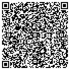 QR code with Sunshine State Bail Bonds contacts