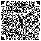 QR code with Little Rock Auto Auction contacts