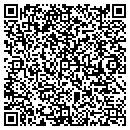 QR code with Cathy Clarke Drafting contacts