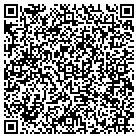 QR code with Burnside Larry DDS contacts