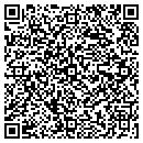 QR code with Amasia Music Inc contacts