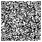 QR code with Simply Self Storage contacts