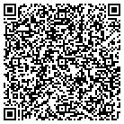 QR code with Riverside Seafood Market contacts
