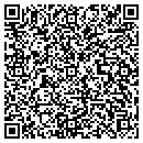 QR code with Bruce E Houck contacts