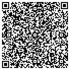QR code with N V Day Spa & Wellness Center contacts