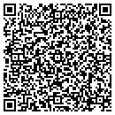 QR code with C N Greer D D S contacts