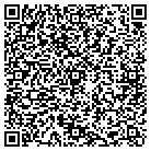 QR code with Isabelle's Fine Catering contacts