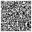 QR code with Proto-Language contacts
