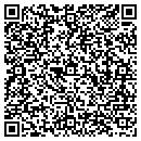 QR code with Barry's Buildings contacts