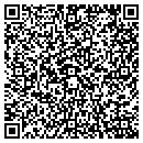 QR code with Darshan Aggarwal MD contacts