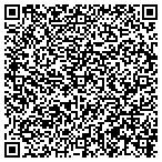 QR code with Holistic MSSg&skn Cr Thrpy CNT contacts