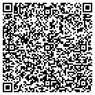 QR code with Farmers Financial Services contacts
