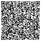 QR code with Happy Days Adventure Plaza contacts
