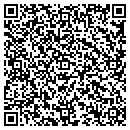 QR code with Napier Trucking Inc contacts