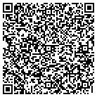 QR code with Daniel J Schellhase contacts