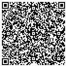 QR code with Envision Marketing Group LLC contacts