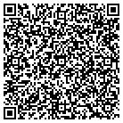 QR code with Wendell Holmes Funeral Dir contacts