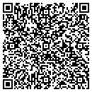 QR code with Schanie T contacts