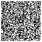 QR code with Florida Gardens & Landscape contacts