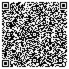 QR code with Linda Cunningham Designs contacts