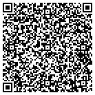 QR code with Dental Bright Smiles contacts