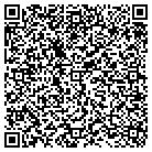 QR code with Clarion Hotel Hollywood Beach contacts