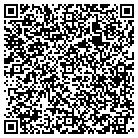 QR code with Rapid Lube Of Florida Inc contacts
