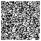 QR code with Dragon Land Surveying Inc contacts