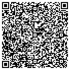 QR code with Dentistry 4 Children & Braces contacts