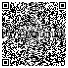 QR code with Better Products Intl Inc contacts
