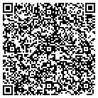 QR code with Complete Internet Solutions contacts