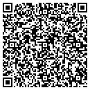 QR code with Centauro Group contacts