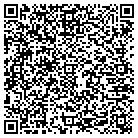 QR code with Fireside Books & Learning Center contacts