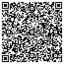 QR code with Island Shop contacts