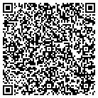 QR code with Suncoast Mortgage Center Inc contacts