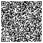 QR code with Gospel Outreach Church of New contacts