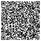 QR code with Tech Data Corporation contacts