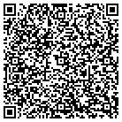 QR code with Emergency Dental Network Inc contacts