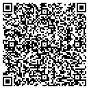 QR code with Emergency Dental Services contacts