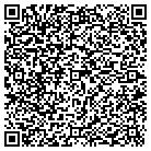 QR code with Lafayette Chiropractic Clinic contacts