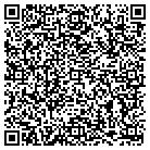 QR code with Tims Appliance Repair contacts