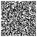 QR code with Wsm Holdings Inc contacts